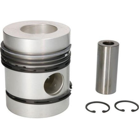 Nüral 87-525200-00 - Piston
