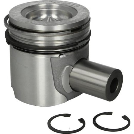 Nüral 87-145000-00 - Piston