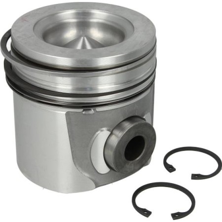 Nüral 87-145007-00 - Piston