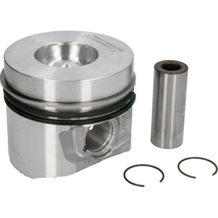 Nüral 87-146500-00 - Piston