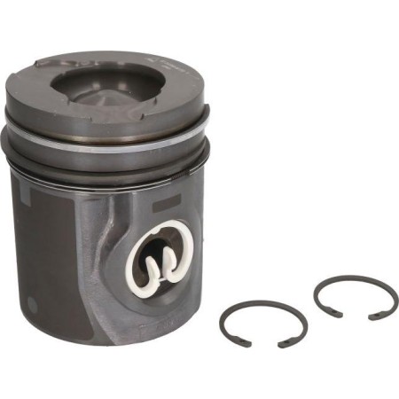 Nüral 87-141900-00 - Piston