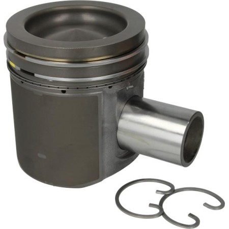 Nüral 87-141800-00 - Piston