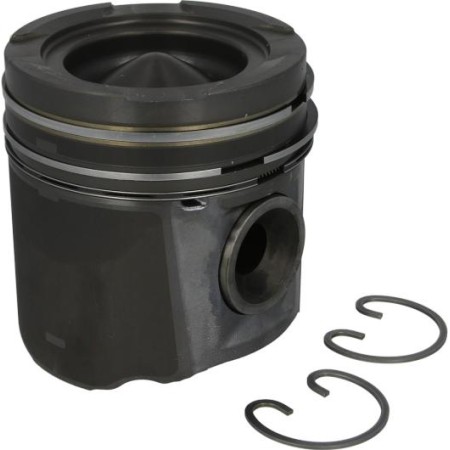 Nüral 87-143800-50 - Piston