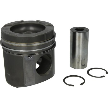 Nüral 87-143800-00 - Piston