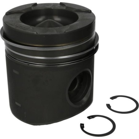 Nüral 87-143800-30 - Piston