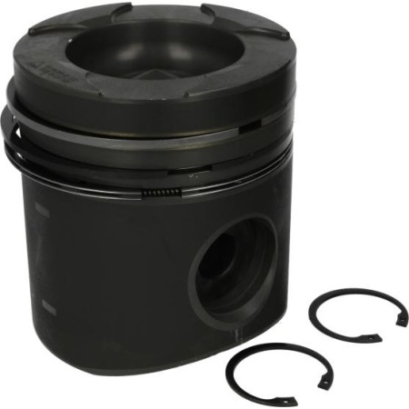 Nüral 87-104300-00 - Piston