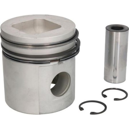 Nüral 87-101700-00 - Piston