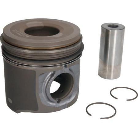 Nüral 87-103900-40 - Piston