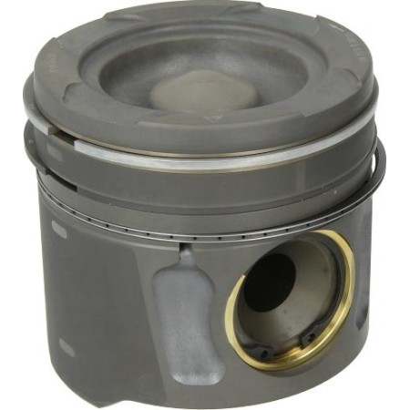 Nüral 87-136500-90 - Piston
