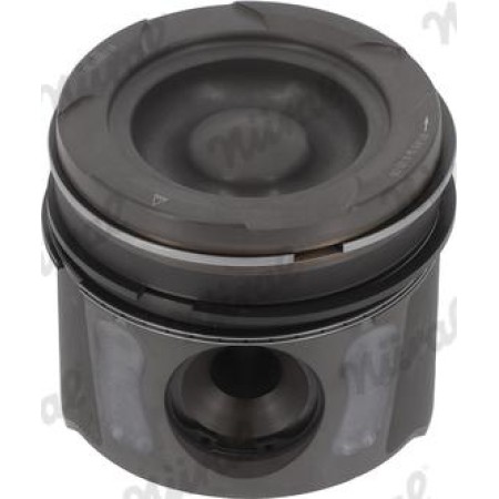 Nüral 87-136500-55 - Piston
