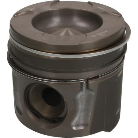 Nüral 87-136500-65 - Piston