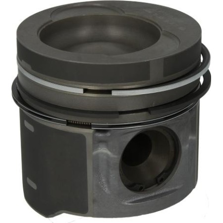 Nüral 87-136500-00 - Piston