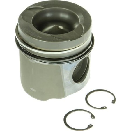 Nüral 87-124500-00 - Piston