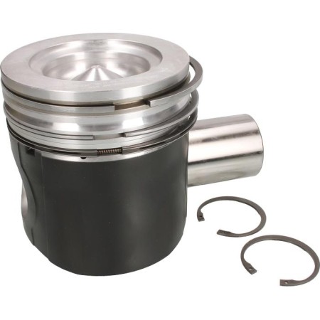 Nüral 87-122000-00 - Piston