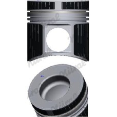 Nüral 87-179300-30 - Piston
