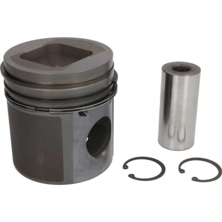 Nüral 87-325600-10 - Piston