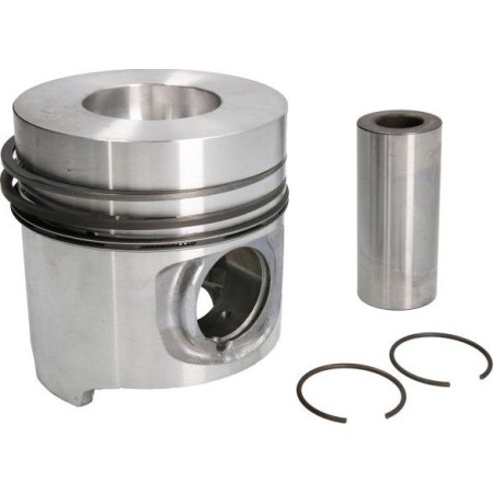 Nüral 87-247800-00 - Piston