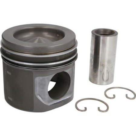 Nüral 87-289600-00 - Piston