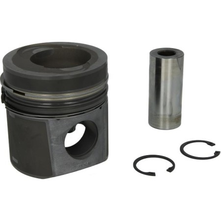 Nüral 87-285900-40 - Piston