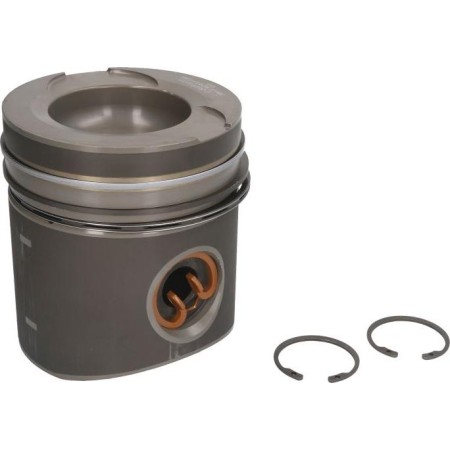 Nüral 87-283100-00 - Piston