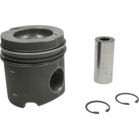 Nüral 87-283100-80 - Piston