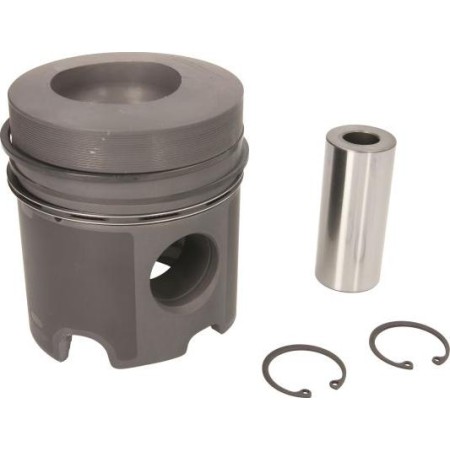 Nüral 87-740900-00 - Piston