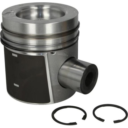 Nüral 87-743400-30 - Piston