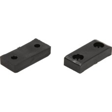 NUSSBAUM 9225SL06036 -