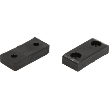 NUSSBAUM 9225SL06036 -