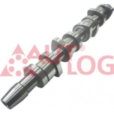 Nokkenas Nokkenas AUDI A3 A4 B5 A4 B6 A6 C5 SEAT ALHAMBRA ALTEA ALTEA XL CORDOBA IBIZA III LEON TOLEDO II VW CADDY III (2KB, 2KJ, 2CB, 2CJ), Dubita, 03.2004 - 05.2015 Autlog NW5008