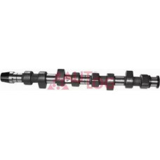 Ax cu came Arbore cu came AUDI 80 B3 80 B4 SEAT INCA TOLEDO I SKODA FELICIA I VW CADDY II CADDY II-MINIVAN GOLF I VW CADDY II (9U7), Ridica, 06.1996 - 12.2000 Autlog NW5013