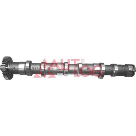 Arbre à cames Arbre à cames AUDI A4 B6 A4 B7 A6 C5 VW PASSAT B5.5 2.5D 02.00-05.06 AUDI A6 Avant (4B5, C5), Touring, 11.1997 - 01.2005 Autlog NW5025