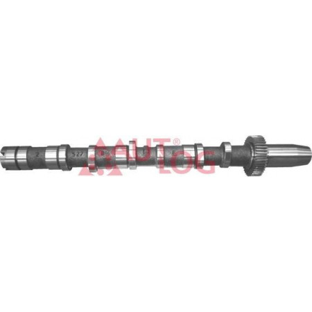 Arbre à cames Arbre à cames AUDI A4 B6 A4 B7 A6 C5 VW PASSAT B5.5 2.5D 02.00-05.06 AUDI A4 Avant II (8E5, B6), Touring, 02.2000 - 12.2005 Autlog NW5026