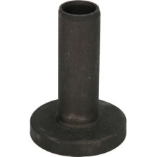 OE Germany 09 0510 ISB600 - Poussoir de soupape