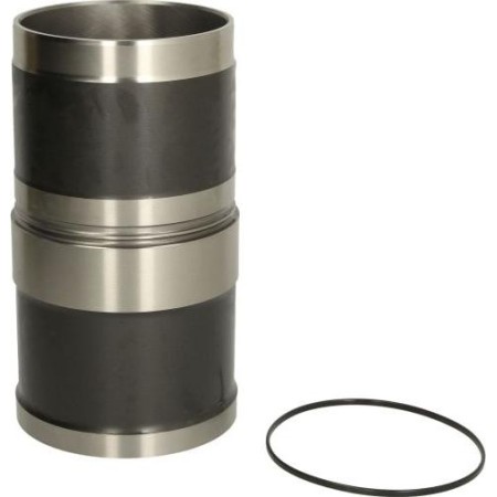 OE Germany 09 0119 C60000 - Cylinder Sleeve