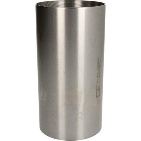OE Germany 09 0110 B40000 - Cylinder Sleeve