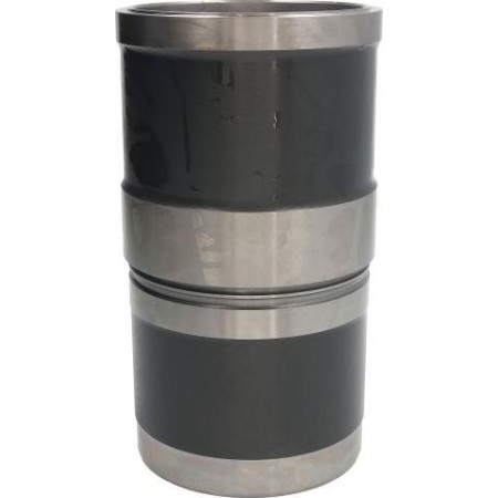 OE Germany 09 0110 C60000 - Cylinder Sleeve