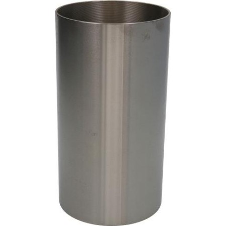 OE Germany 09 0110 ISB000 - Cylinder Sleeve