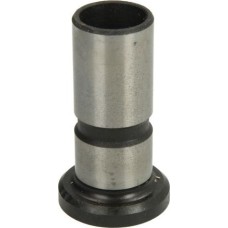 OE Germany 04 0510 101301 - Punteria