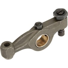 OE Germany 04 0512 912000 - Balancín, distribución del motor