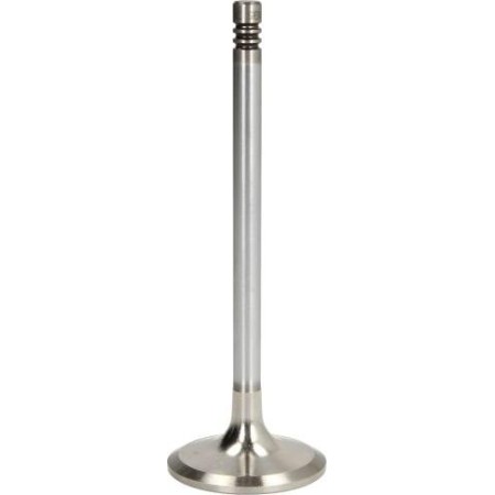 OE Germany 04 0520 101500 - Inlet Valve