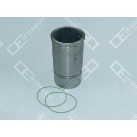 OE Germany 04 0119 101300 - Cylinder Sleeve