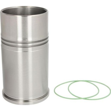 OE Germany 04 0119 101301 - Cylinder Sleeve
