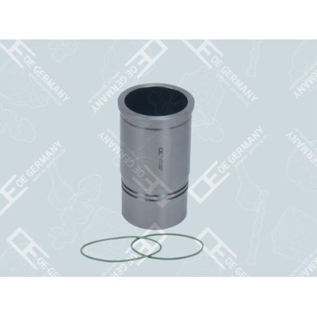 OE Germany 04 0119 201300 - Cylinder Sleeve