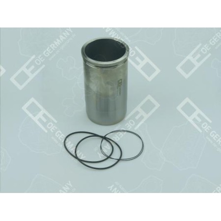 OE Germany 04 0119 226000 - Cylinder Sleeve