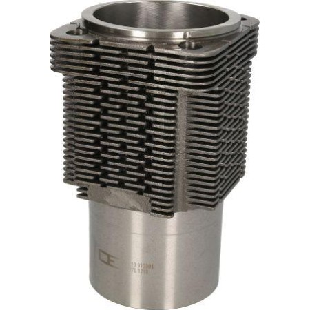 OE Germany 04 0110 913001 - Cylinder Sleeve