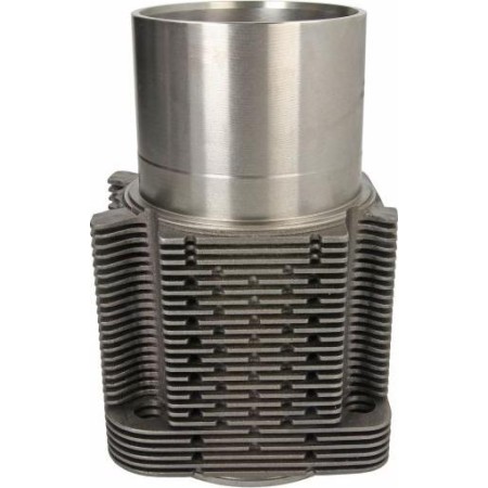 OE Germany 04 0110 912000 - Cylinder Sleeve