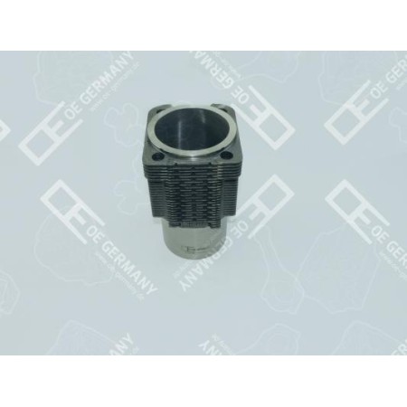 OE Germany 04 0110 912001 - Cylinder Sleeve