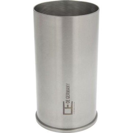 OE Germany 04 0110 101100 - Cylinder Sleeve