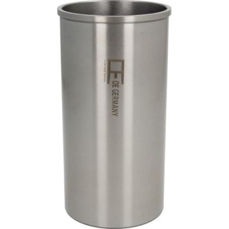 OE Germany 04 0110 101200 - Cylinder Sleeve